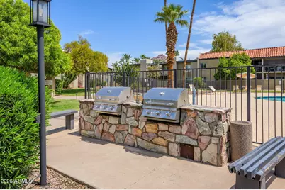4201 E Camelback Road #31, Phoenix, AZ 85018 - Photo 28
