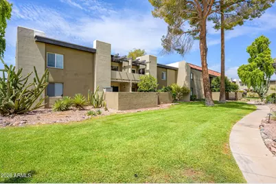 4201 E Camelback Road #31, Phoenix, AZ 85018 - Photo 24