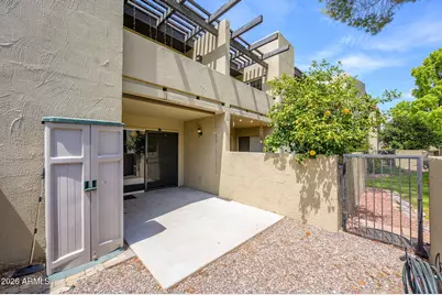 4201 E Camelback Road #31, Phoenix, AZ 85018 - Photo 20