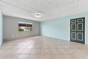 4201 E Camelback Rd, Phoenix, AZ 85018 - Photo 4