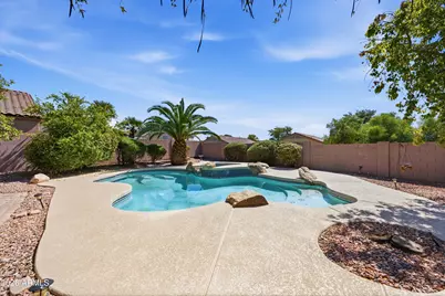 3792 S Cosmos Court, Chandler, AZ 85248 - Photo 26