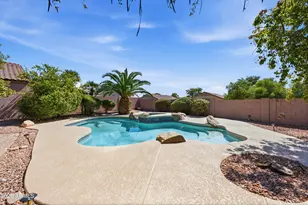 3792 S Cosmos Ct, Chandler, AZ 85248 - Photo 26