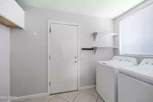 3792 S Cosmos Ct, Chandler, AZ 85248 - Photo 22