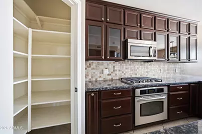 3792 S Cosmos Court, Chandler, AZ 85248 - Photo 6