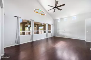 3792 S Cosmos Ct, Chandler, AZ 85248 - Photo 4