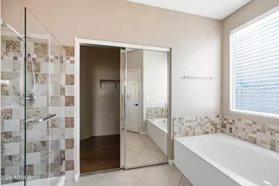 3792 S Cosmos Court, Chandler, AZ 85248 - Photo 16