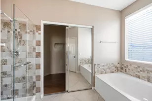 3792 S Cosmos Ct, Chandler, AZ 85248 - Photo 16