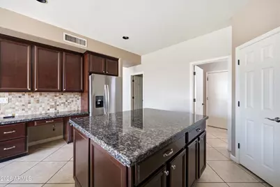 3792 S Cosmos Court, Chandler, AZ 85248 - Photo 8