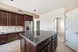 3792 S Cosmos Ct, Chandler, AZ 85248 - Photo 8