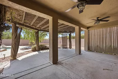 3792 S Cosmos Court, Chandler, AZ 85248 - Photo 24