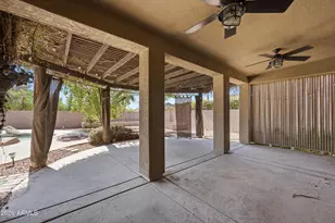 3792 S Cosmos Ct, Chandler, AZ 85248 - Photo 24