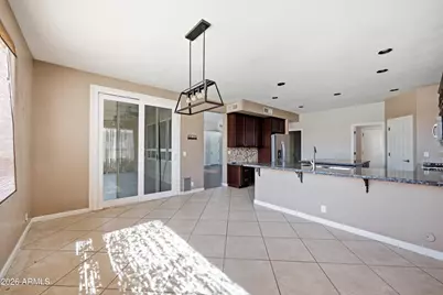 3792 S Cosmos Court, Chandler, AZ 85248 - Photo 10