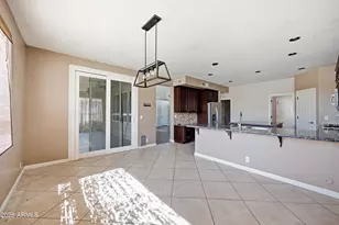 3792 S Cosmos Ct, Chandler, AZ 85248 - Photo 10