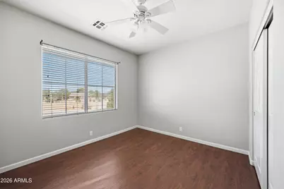 3792 S Cosmos Court, Chandler, AZ 85248 - Photo 20