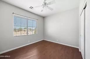 3792 S Cosmos Ct, Chandler, AZ 85248 - Photo 20