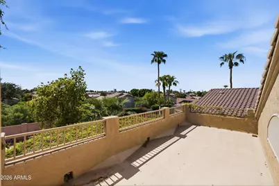 3792 S Cosmos Court, Chandler, AZ 85248 - Photo 18