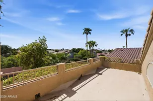 3792 S Cosmos Ct, Chandler, AZ 85248 - Photo 18