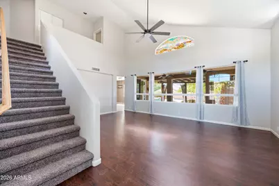 3792 S Cosmos Court, Chandler, AZ 85248 - Photo 2