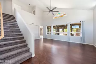 3792 S Cosmos Ct, Chandler, AZ 85248 - Photo 2