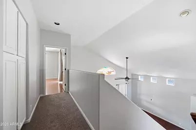 3792 S Cosmos Court, Chandler, AZ 85248 - Photo 12