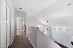 3792 S Cosmos Ct, Chandler, AZ 85248 - Photo 12