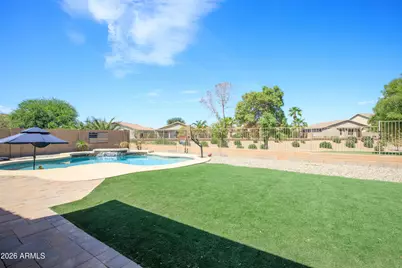 35678 N Tarentaise Drive, San Tan Valley, AZ 85143 - Photo 1