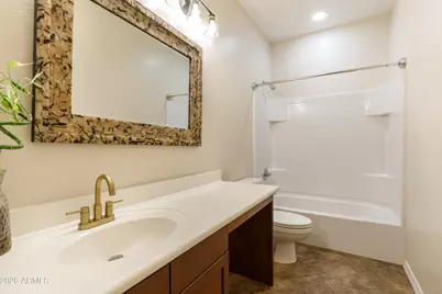 35678 N Tarentaise Drive, San Tan Valley, AZ 85143 - Photo 10