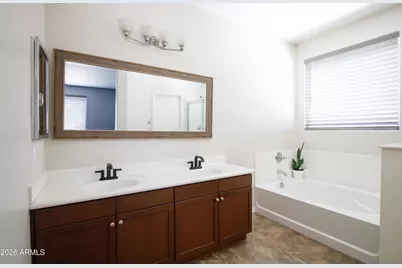 35678 N Tarentaise Drive, San Tan Valley, AZ 85143 - Photo 6