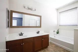 35678 N Tarentaise Dr, San Tan Valley, AZ 85143 - Photo 6