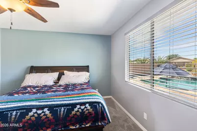 35678 N Tarentaise Drive, San Tan Valley, AZ 85143 - Photo 8