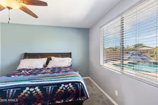35678 N Tarentaise Dr, San Tan Valley, AZ 85143 - Photo 8