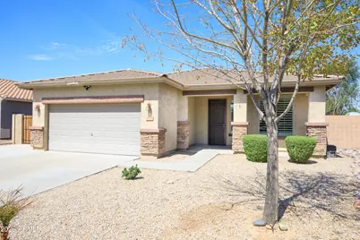 35678 N Tarentaise Drive, San Tan Valley, AZ 85143 - Photo 4