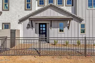 3528 N Sunwood, Mesa, AZ 85213 - Photo 4