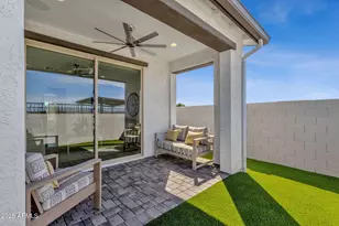 3528 N Sunwood, Mesa, AZ 85213 - Photo 44
