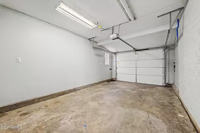 6836 N 33rd Drive, Phoenix, AZ 85017 - Photo 26