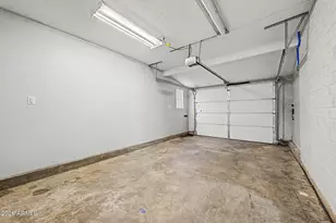 6836 N 33rd Dr, Phoenix, AZ 85017 - Photo 26