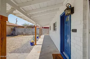 6836 N 33rd Dr, Phoenix, AZ 85017 - Photo 4