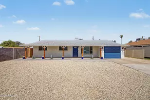 6836 N 33rd Dr, Phoenix, AZ 85017 - Photo 2