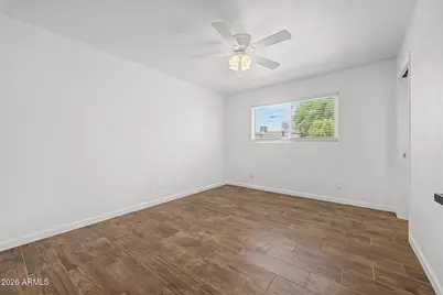 6836 N 33rd Drive, Phoenix, AZ 85017 - Photo 12