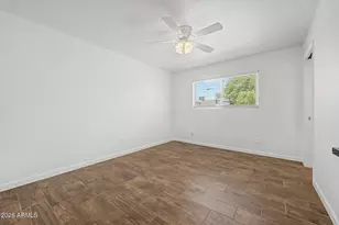 6836 N 33rd Dr, Phoenix, AZ 85017 - Photo 12