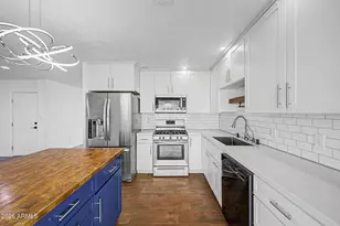 6836 N 33rd Dr, Phoenix, AZ 85017 - Photo 8