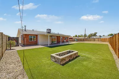 6836 N 33rd Drive, Phoenix, AZ 85017 - Photo 20