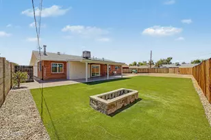 6836 N 33rd Dr, Phoenix, AZ 85017 - Photo 20