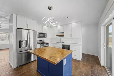 6836 N 33rd Drive, Phoenix, AZ 85017 - Photo 6