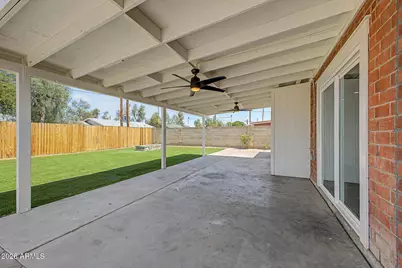 6836 N 33rd Drive, Phoenix, AZ 85017 - Photo 18
