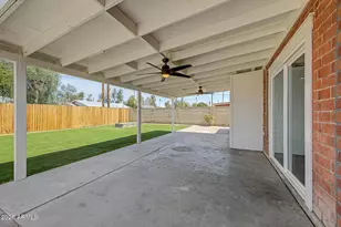 6836 N 33rd Dr, Phoenix, AZ 85017 - Photo 18