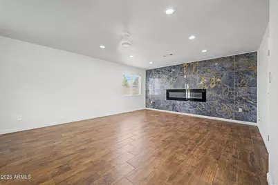6836 N 33rd Drive, Phoenix, AZ 85017 - Photo 10