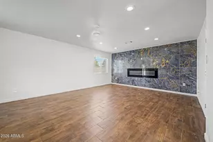 6836 N 33rd Dr, Phoenix, AZ 85017 - Photo 10