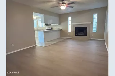 8033 W McLellan Road, Glendale, AZ 85303 - Photo 12