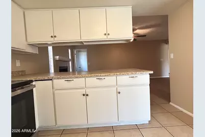 8033 W McLellan Road, Glendale, AZ 85303 - Photo 10